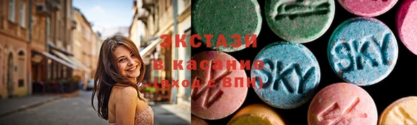 тгк Абаза