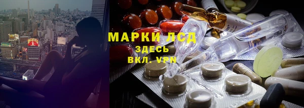 тгк Абаза