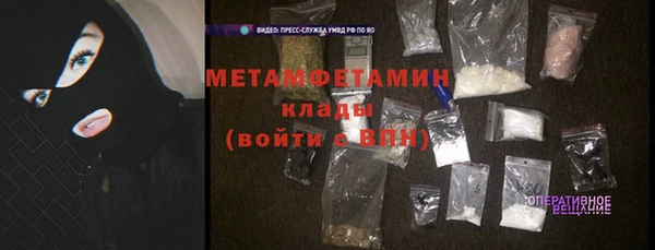 дживик Мегион
