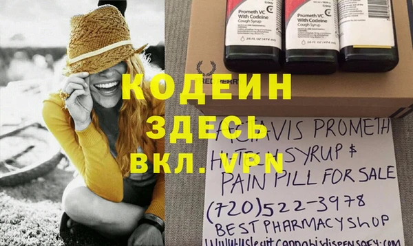 тгк Абаза