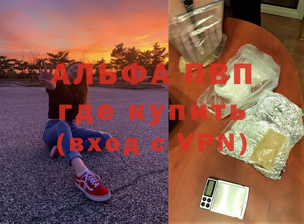 тгк Абаза