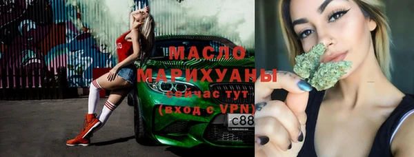 тгк Абаза